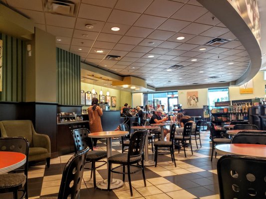 Barnes Noble 3100 Main St Ste 1400 Maumee Oh Gift Shops Mapquest Barnes Noble 3100 Main St Ste 1400 Maumee Oh Gift Shops Mapquest