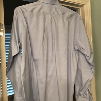 Fabricare Cleaners - Dry Cleaning Near Me - Canton, Georgia