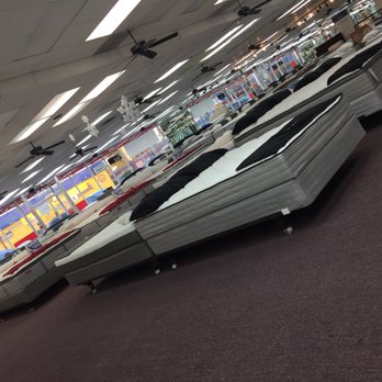 Ortho Mattress - Big selection - Furniture Stores Near Me - Van Nuys, California Ortho Mattress - Big selection - Furniture Stores Near Me - Van Nuys, California