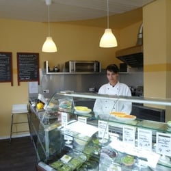 Rolands Maultaschen