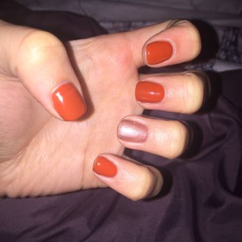 Tran Nails - Nail Salons Near Me - Elmhurst, Illinois Tran Nails - Nail Salons Near Me - Elmhurst, Illinois