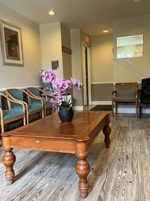 A-1 Perfect Smiles of Clifton