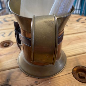 The Vault Bakes And Brews - Patients. - Coffee & Tea Near Me - Parma, Idaho