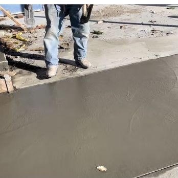 Juggernaut Construction - Masonry/Concrete Near Me - Los Angeles, California Juggernaut Construction - Masonry/Concrete Near Me - Los Angeles, California