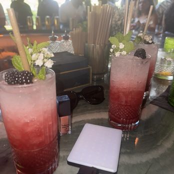 Best Regards - Low hanging fruit cocktail - Lounges Near Me - Houston, Texas Best Regards - Low hanging fruit cocktail - Lounges Near Me - Houston, Texas