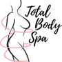 Photo of Total Body Spa