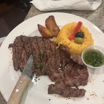 Latinos Y Mas - Carne asada - Latin American Near Me - Ocala, Florida Latinos Y Mas - Carne asada - Latin American Near Me - Ocala, Florida