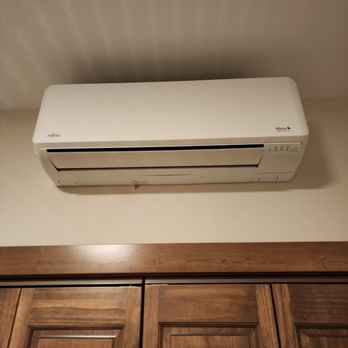 Z+M Heating/Cooling - Mini splits indoor heads - Heating & Air Conditioning/HVAC Near Me - Morgantown, West Virginia Z+M Heating/Cooling - Mini splits indoor heads - Heating & Air Conditioning/HVAC Near Me - Morgantown, West Virginia