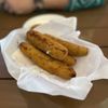 Gus's World Famous Fried Chicken - Mesa gift card