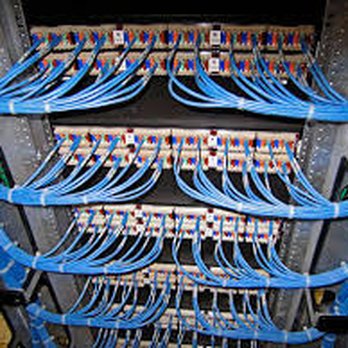 Castle IT Solutions - Castle IT Solutions - IT Services & Computer Repair Near Me Castle IT Solutions - Castle IT Solutions - IT Services & Computer Repair Near Me