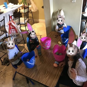 Lynda's Daycare - Easter Celebration at Lynda's - Child Care & Day Care Near Me - Buena Park, California Lynda's Daycare - Easter Celebration at Lynda's - Child Care & Day Care Near Me - Buena Park, California