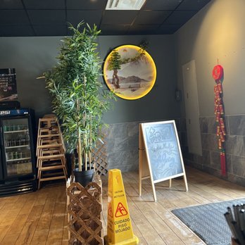 Not Just Noodle - Chinese Near Me - Madison Heights, Michigan Not Just Noodle - Chinese Near Me - Madison Heights, Michigan