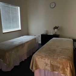 West Valley Massage