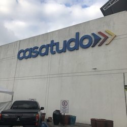 CasaTudo