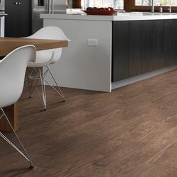 Scharber Flooring
