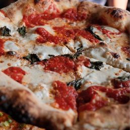 Margherita