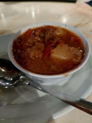 Lytle Land & Cattle Company by null