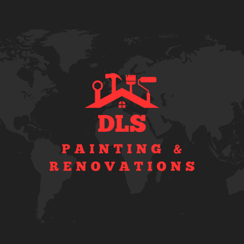 DLS Painting & Renovations - General Contractors Near Me DLS Painting & Renovations - General Contractors Near Me
