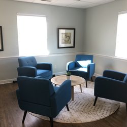 ILLUMII - The Living Room