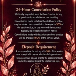 Karuna Massage Therapy