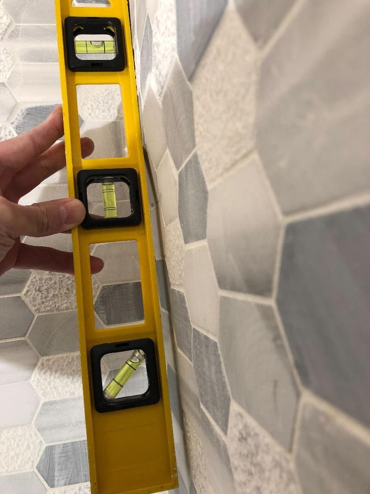 Slide of Sewage Pros