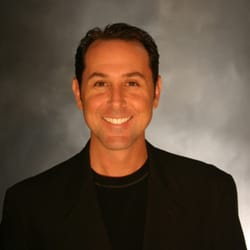 Ian Lennard, DDS MS - Meet Dr. Lennard!