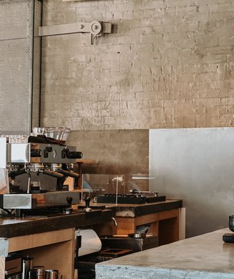 501 1st Ave NE by null