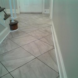 Mill Direct Floor Coverings 139 Photos 15 Reviews Carpeting