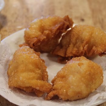 Dim Sum King - Dim Sum Near Me - Daly City, California Dim Sum King - Dim Sum Near Me - Daly City, California