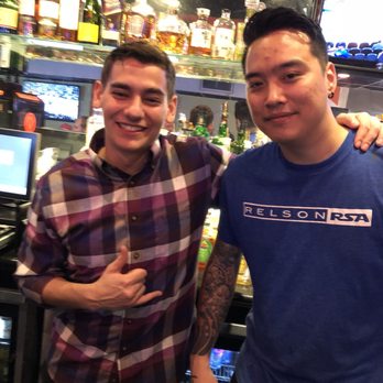 Champs Hawaii - Sports Bars Near Me - Honolulu, Hawaii Champs Hawaii - Sports Bars Near Me - Honolulu, Hawaii