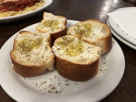 Sal's Pizza & Restaurant by null