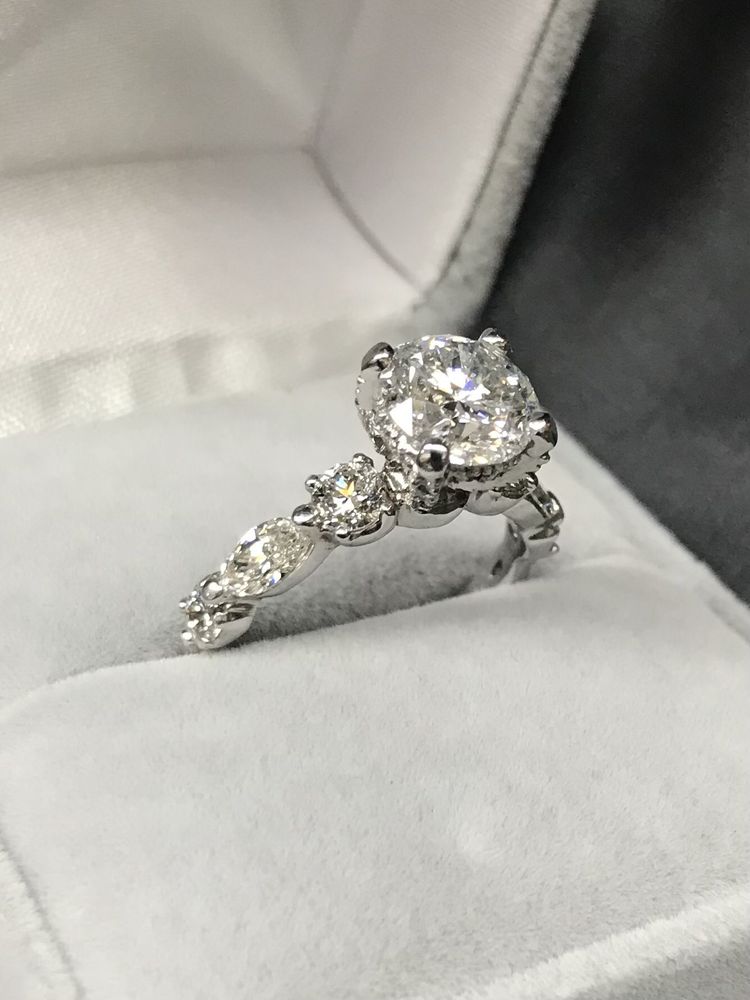 GRANDFATHERS CLOCK Updated October 2024 200 E Florida Ave, Hemet