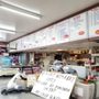 Bayview Mart