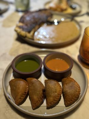 Lucia LA by null Lucia LA by null