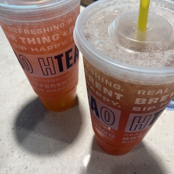 HTeaO - huge teas - Coffee & Tea Near Me - New Braunfels, Texas HTeaO - huge teas - Coffee & Tea Near Me - New Braunfels, Texas
