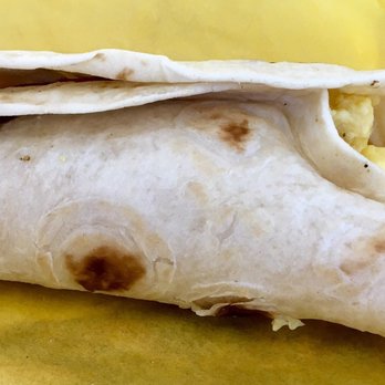Whataburger - Bec burrito - Fast Food Near Me - Foley, Alabama Whataburger - Bec burrito - Fast Food Near Me - Foley, Alabama