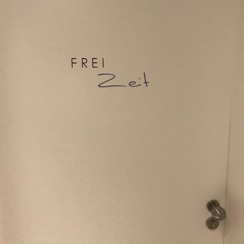 Zeit In Eckernförde - Hotels Near Me - Eckernförde, SH