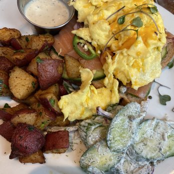 HUNGRY’S - RICE VILLAGE - Updated April 2025 - 1349 Photos & 1134 ...