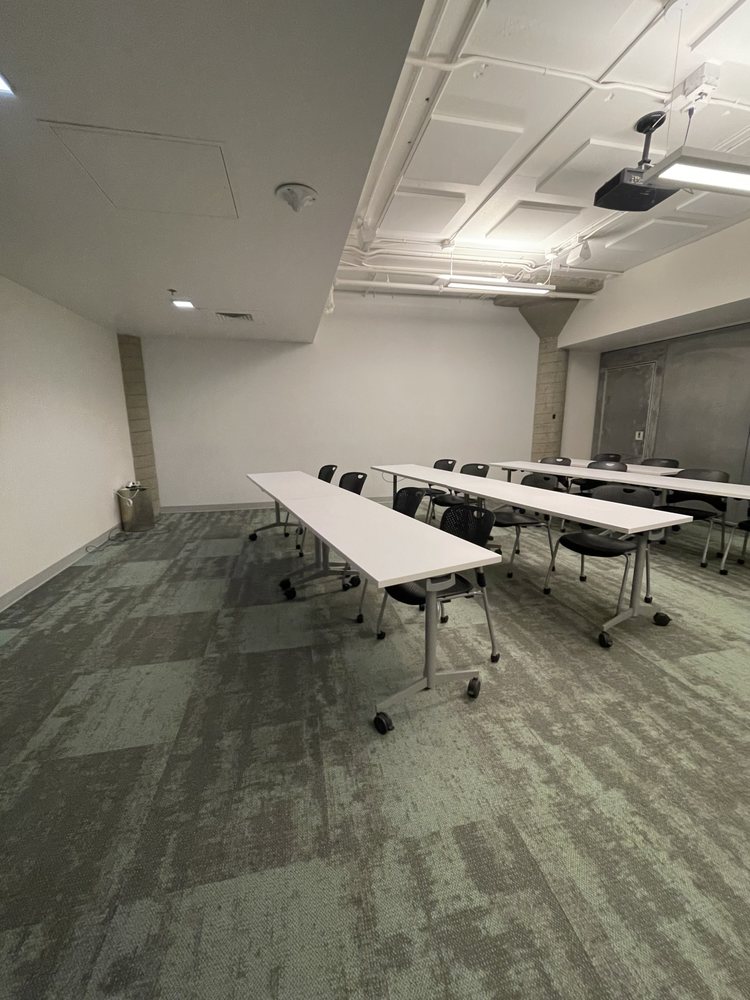 SUDS CLEANING AND JANITORIAL Denver, Colorado Office Cleaning