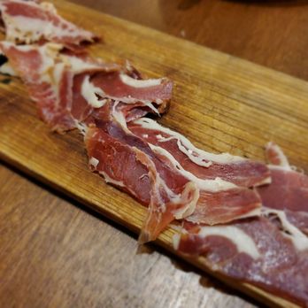 Toro Kitchen + Bar - Jamon Ilberico!! - Tapas Bars Near Me - San Antonio, Texas Toro Kitchen + Bar - Jamon Ilberico!! - Tapas Bars Near Me - San Antonio, Texas