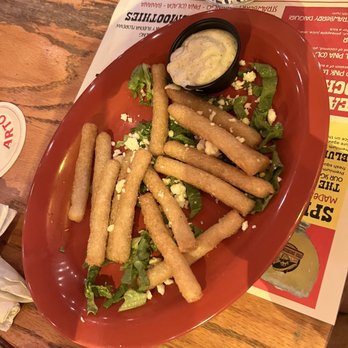 The Drunken Taco - Fried Yucca Sticks - Desserts Near Me - Fort Lauderdale, Florida The Drunken Taco - Fried Yucca Sticks - Desserts Near Me - Fort Lauderdale, Florida