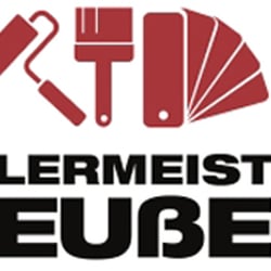 Malermeister Heußer