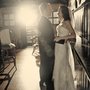 Photo of Erin Bibeau Photography