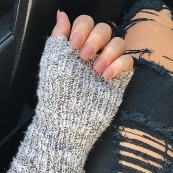Nails by Li - Cyndy’s Nails - Nail Technicians Near Me - Humble, Texas Nails by Li - Cyndy’s Nails - Nail Technicians Near Me - Humble, Texas
