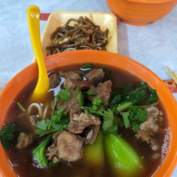Asian Snack - Chinese Near Me - Indianapolis, Indiana