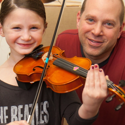 The International School Of Music