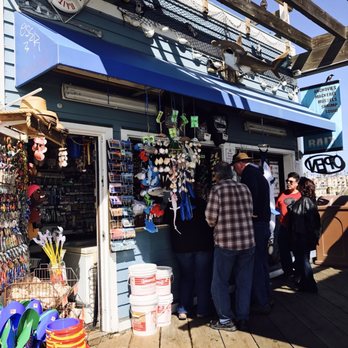 Oceanside Pier - Venues & Event Spaces Near Me - Oceanside, California Oceanside Pier - Venues & Event Spaces Near Me - Oceanside, California