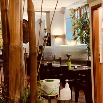 vegan Chay - Vegan Near Me - Munich, BY vegan Chay - Vegan Near Me - Munich, BY