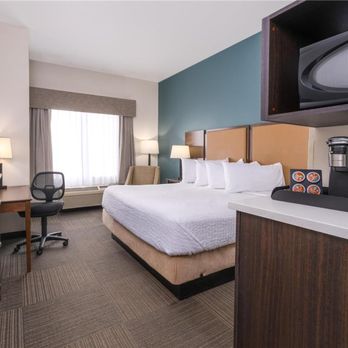 Best Western Plus Frontier Inn - King - Hotels Near Me - Cheyenne, Wyoming Best Western Plus Frontier Inn - King - Hotels Near Me - Cheyenne, Wyoming