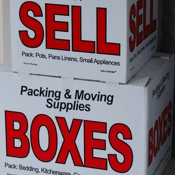 Central Coast Self Storage - Product - Self Storage Near Me - Arroyo Grande, California Central Coast Self Storage - Product - Self Storage Near Me - Arroyo Grande, California